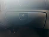 Thumbnail of 2019 White Chevrolet Silverado 1500