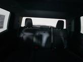 Thumbnail of 2019 White Chevrolet Silverado 1500