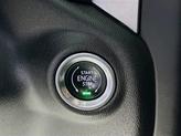 Thumbnail of 2019 White Chevrolet Silverado 1500