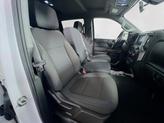 Thumbnail of 2019 White Chevrolet Silverado 1500