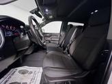 Thumbnail of 2019 White Chevrolet Silverado 1500