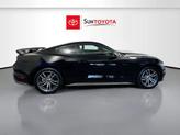 Thumbnail of 2017 SHADOW BLACK Ford Mustang