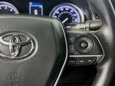 Thumbnail of 2024 Ice Edge Toyota Camry