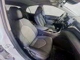 Thumbnail of 2024 Ice Edge Toyota Camry