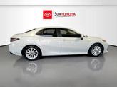 Thumbnail of 2024 Ice Edge Toyota Camry