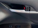 Thumbnail of 2024 Ice Edge Toyota Camry