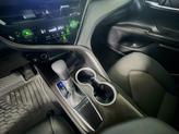 Thumbnail of 2024 Ice Edge Toyota Camry