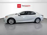Thumbnail of 2024 Ice Edge Toyota Camry