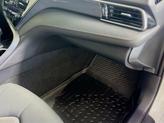 Thumbnail of 2024 Ice Edge Toyota Camry