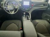 Thumbnail of 2024 Ice Edge Toyota Camry