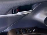 Thumbnail of 2024 Ice Edge Toyota Camry