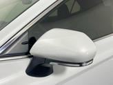 Thumbnail of 2024 Ice Edge Toyota Camry