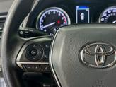 Thumbnail of 2024 Ice Edge Toyota Camry
