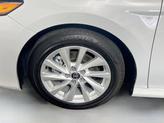 Thumbnail of 2024 Ice Edge Toyota Camry