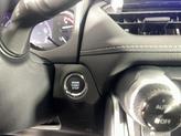 Thumbnail of 2024 Silver Sky Metallic Toyota RAV4
