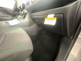 Thumbnail of 2024 Silver Sky Metallic Toyota RAV4