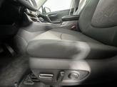 Thumbnail of 2024 Silver Sky Metallic Toyota RAV4