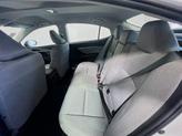 Thumbnail of 2025 Ice Cap Toyota Camry