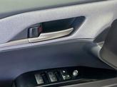 Thumbnail of 2025 Ice Cap Toyota Camry