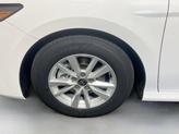 Thumbnail of 2025 Ice Cap Toyota Camry