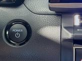Thumbnail of 2025 Ice Cap Toyota Camry