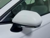 Thumbnail of 2025 Ice Cap Toyota Camry