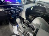 Thumbnail of 2025 Ice Cap Toyota Camry