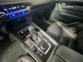 Thumbnail of 2023 Wind Chill Pearl Mazda CX-50