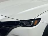 Thumbnail of 2023 Wind Chill Pearl Mazda CX-50