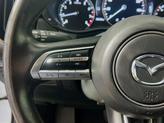 Thumbnail of 2023 Wind Chill Pearl Mazda CX-50