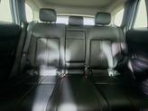 Thumbnail of 2023 Wind Chill Pearl Mazda CX-50