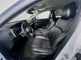 Thumbnail of 2023 Wind Chill Pearl Mazda CX-50