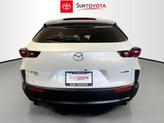 Thumbnail of 2023 Wind Chill Pearl Mazda CX-50
