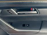 Thumbnail of 2023 Wind Chill Pearl Mazda CX-50