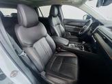 Thumbnail of 2023 Wind Chill Pearl Mazda CX-50