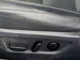 Thumbnail of 2023 Wind Chill Pearl Mazda CX-50