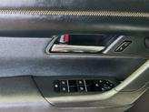 Thumbnail of 2023 Wind Chill Pearl Mazda CX-50