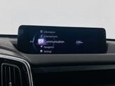 Thumbnail of 2023 Wind Chill Pearl Mazda CX-50