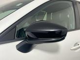 Thumbnail of 2023 Wind Chill Pearl Mazda CX-50