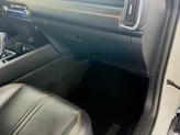 Thumbnail of 2023 Wind Chill Pearl Mazda CX-50