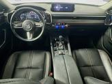 Thumbnail of 2023 Wind Chill Pearl Mazda CX-50
