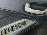 Thumbnail of 2018 Aurora Black Kia Forte