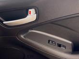 Thumbnail of 2018 Aurora Black Kia Forte
