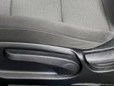 Thumbnail of 2018 Aurora Black Kia Forte
