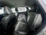 Thumbnail of 2022 Shimmering Silver Hyundai TUCSON