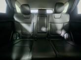 Thumbnail of 2022 Shimmering Silver Hyundai TUCSON