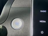 Thumbnail of 2022 Shimmering Silver Hyundai TUCSON