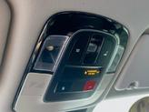 Thumbnail of 2022 Shimmering Silver Hyundai TUCSON