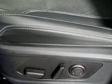 Thumbnail of 2022 Shimmering Silver Hyundai TUCSON