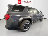 Thumbnail of 2025 Underground Toyota 4Runner